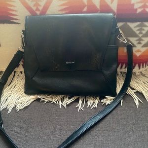 Matt & Nat Minka Bag